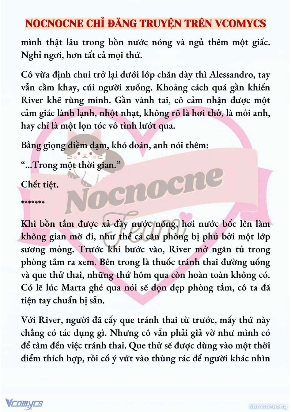 đọc truyện [full] [tiểu Thuyết] Điểm Chí Chương 26 ảnh 11 tại Thiên Thai Truyện