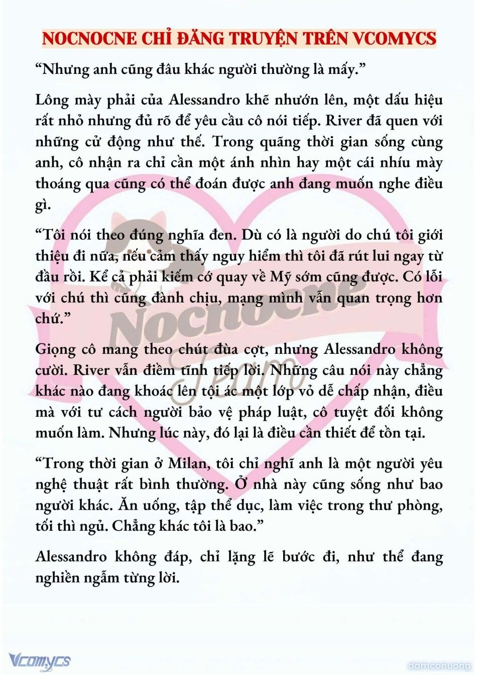 đọc truyện [full] [tiểu Thuyết] Điểm Chí Chương 27 ảnh 12 tại Thiên Thai Truyện