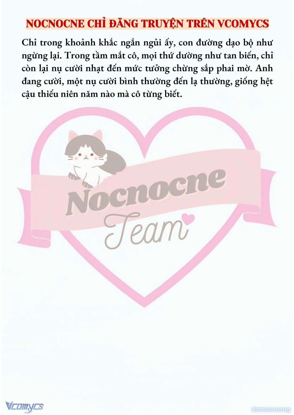 đọc truyện [full] [tiểu Thuyết] Điểm Chí Chương 27 ảnh 15 tại Thiên Thai Truyện