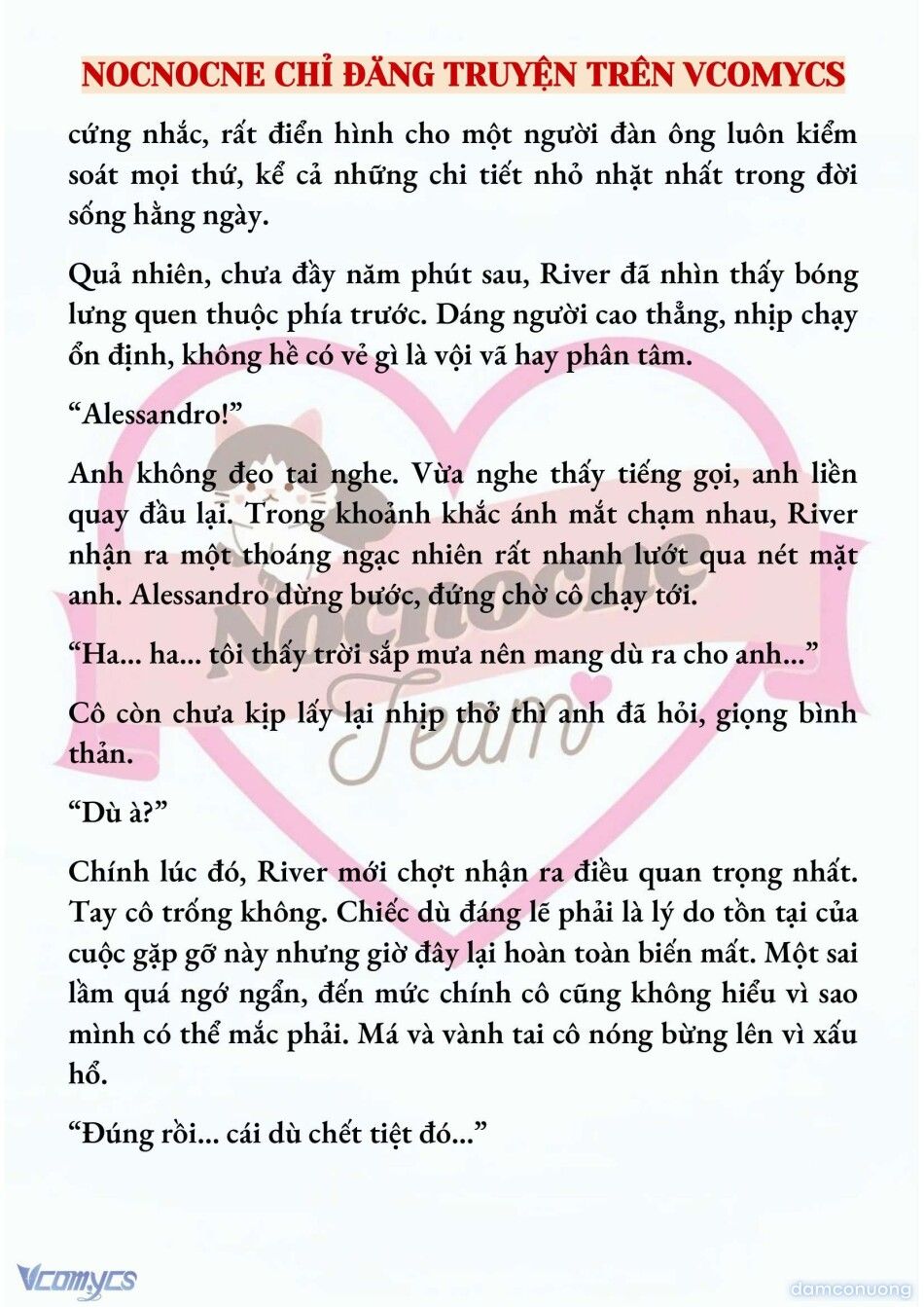 đọc truyện [full] [tiểu Thuyết] Điểm Chí Chương 27 ảnh 5 tại Thiên Thai Truyện