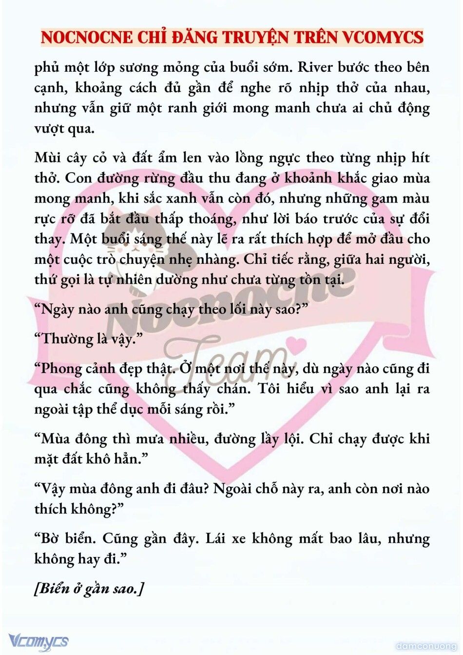 đọc truyện [full] [tiểu Thuyết] Điểm Chí Chương 27 ảnh 7 tại Thiên Thai Truyện