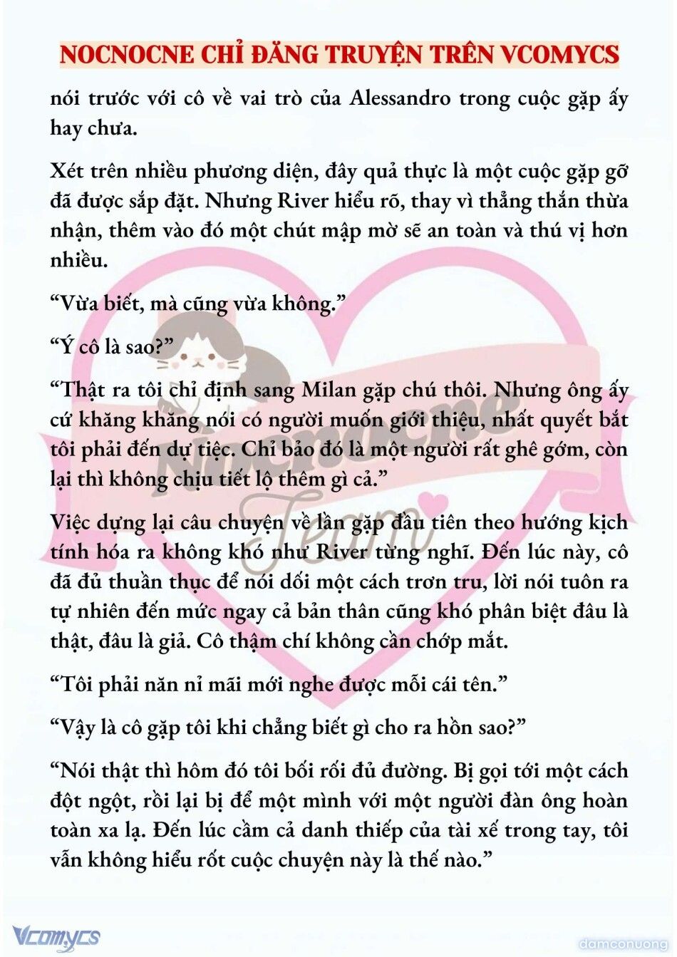 đọc truyện [full] [tiểu Thuyết] Điểm Chí Chương 27 ảnh 10 tại Thiên Thai Truyện