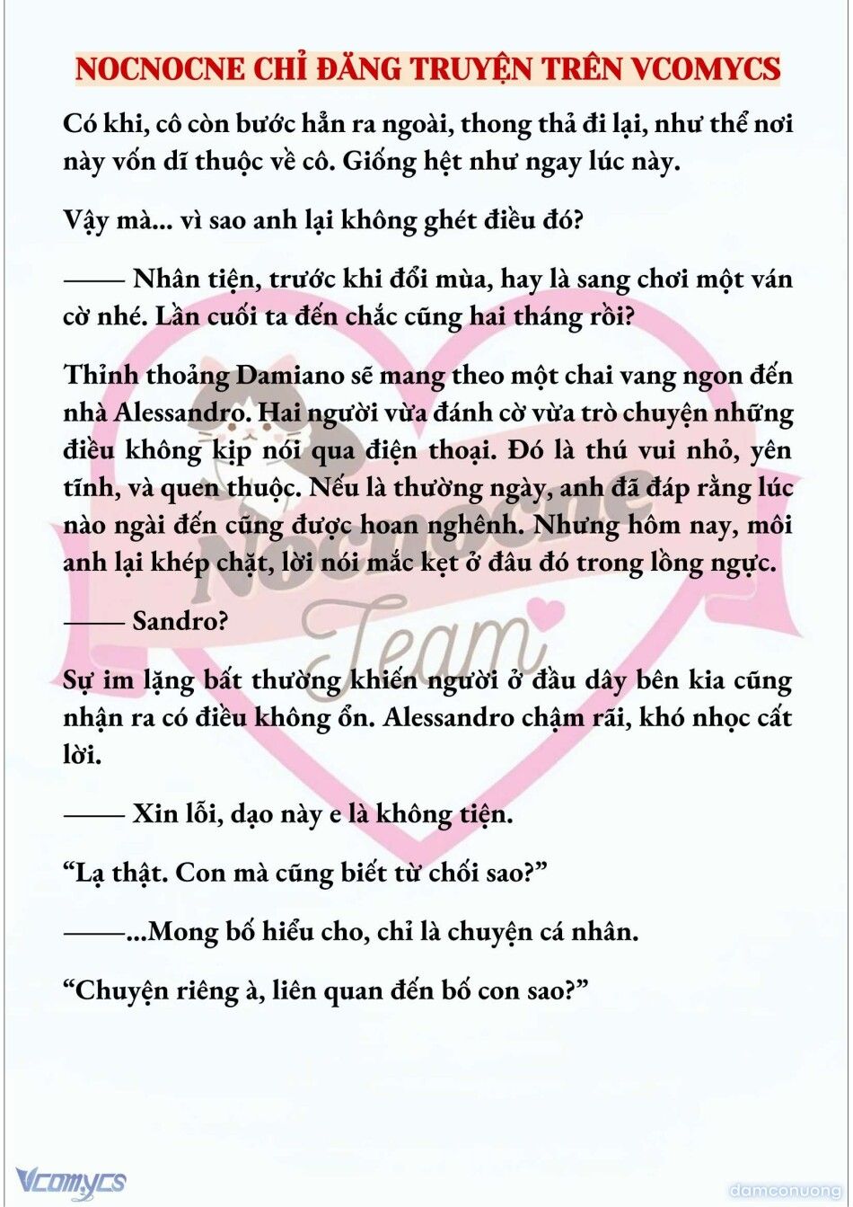 đọc truyện [full] [tiểu Thuyết] Điểm Chí Chương 28 ảnh 12 tại Thiên Thai Truyện