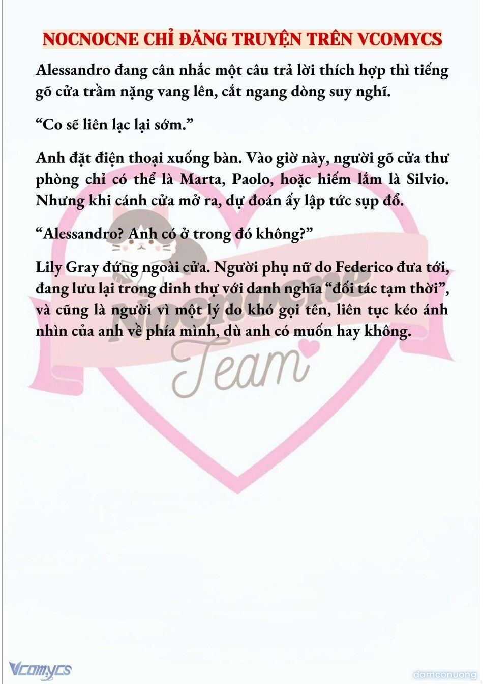 đọc truyện [full] [tiểu Thuyết] Điểm Chí Chương 28 ảnh 13 tại Thiên Thai Truyện