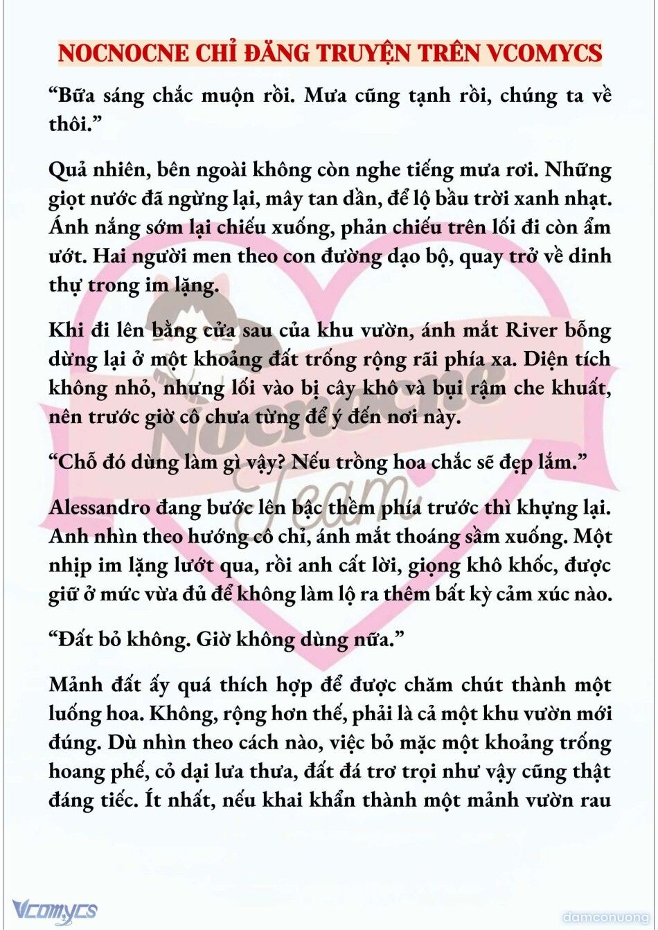 đọc truyện [full] [tiểu Thuyết] Điểm Chí Chương 28 ảnh 6 tại Thiên Thai Truyện