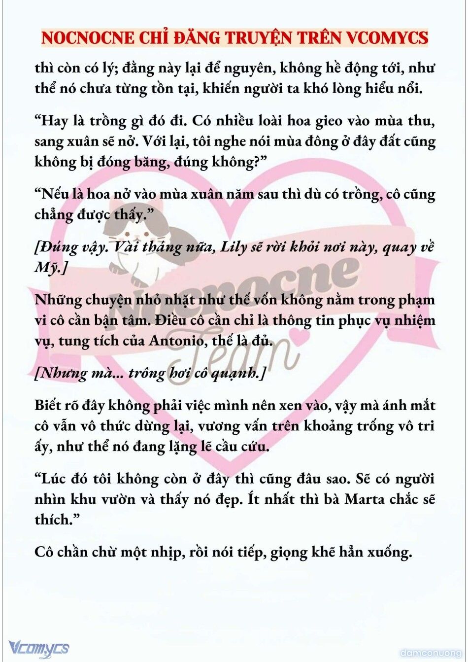 đọc truyện [full] [tiểu Thuyết] Điểm Chí Chương 28 ảnh 7 tại Thiên Thai Truyện