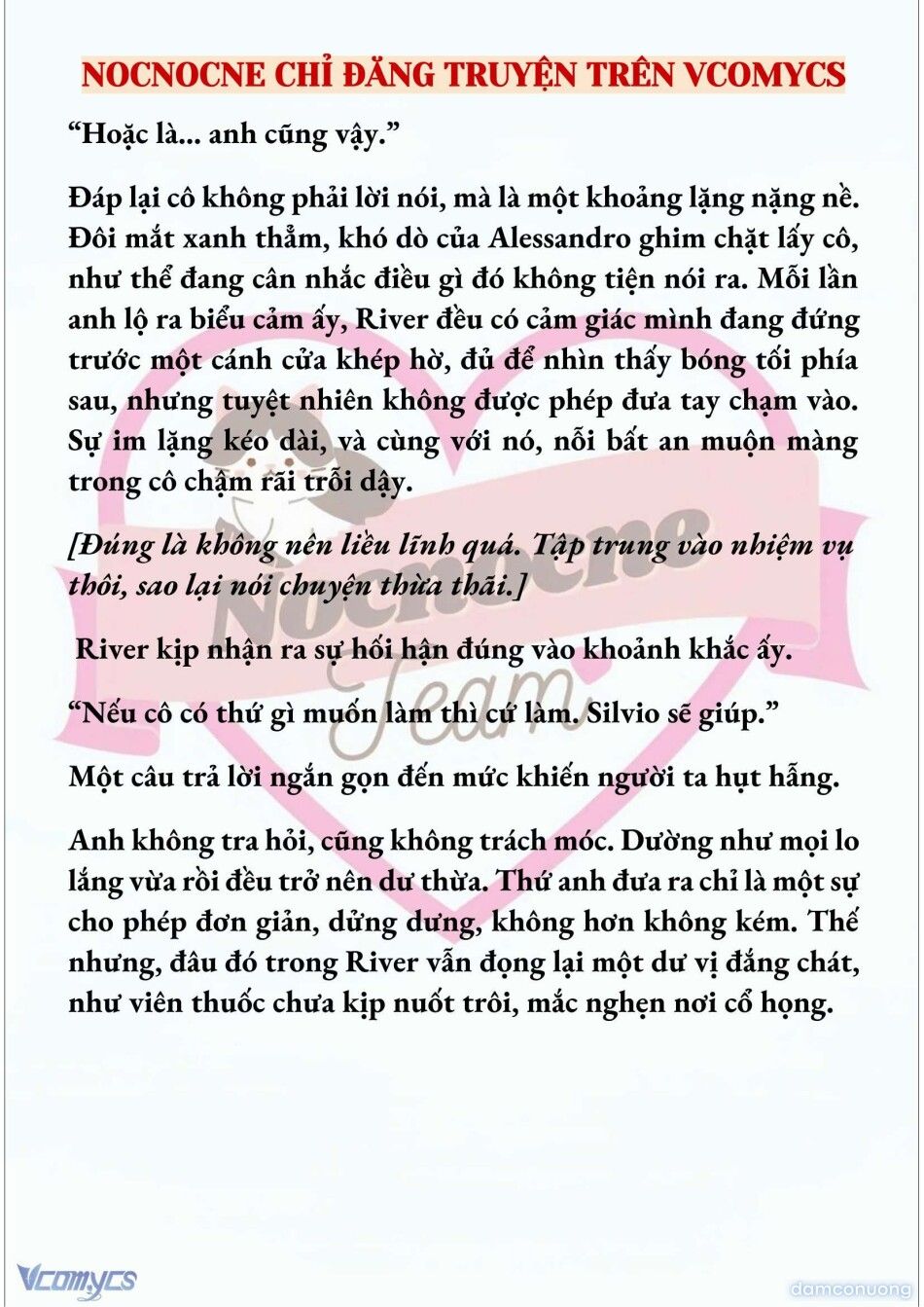 đọc truyện [full] [tiểu Thuyết] Điểm Chí Chương 28 ảnh 8 tại Thiên Thai Truyện