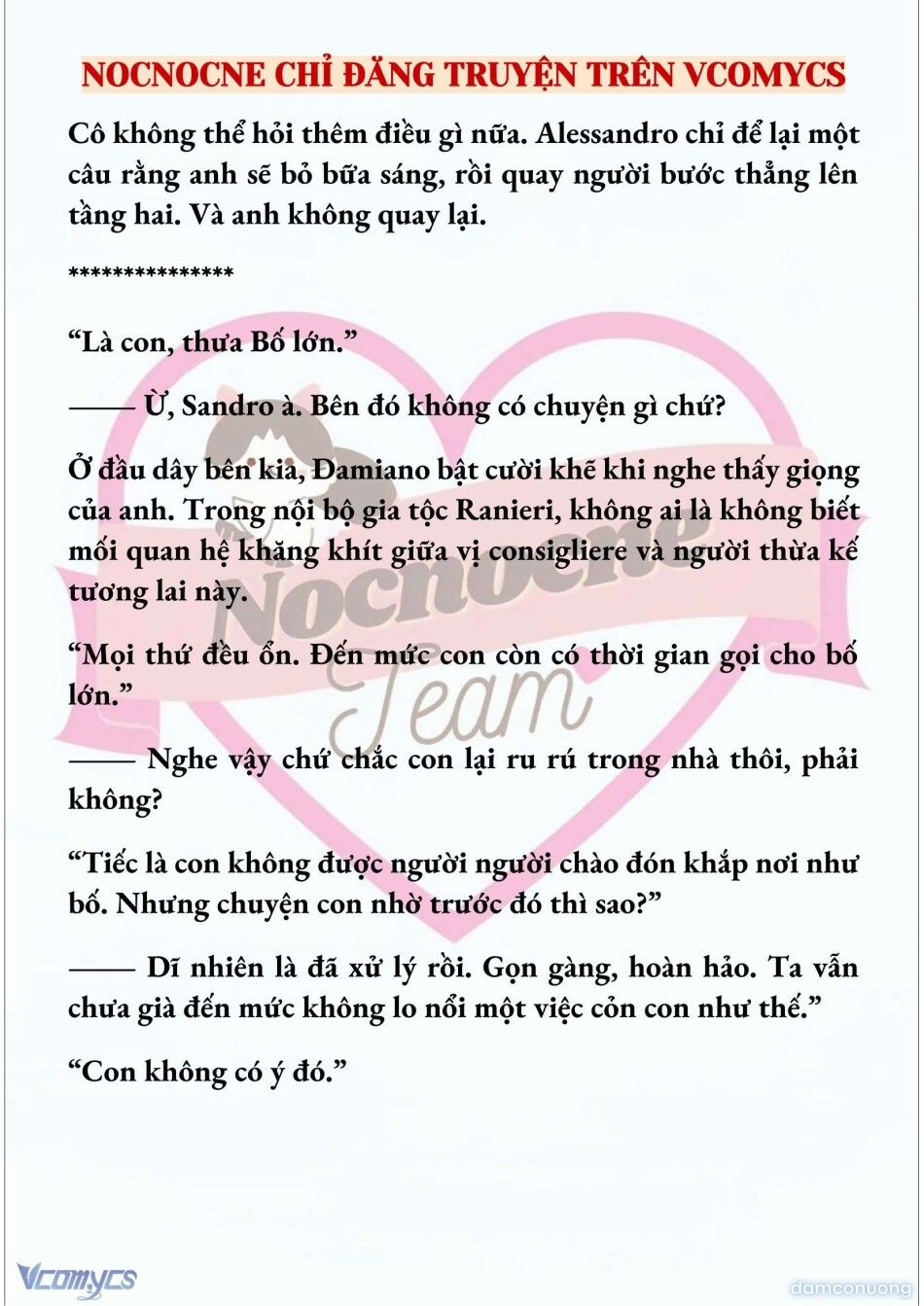 đọc truyện [full] [tiểu Thuyết] Điểm Chí Chương 28 ảnh 9 tại Thiên Thai Truyện