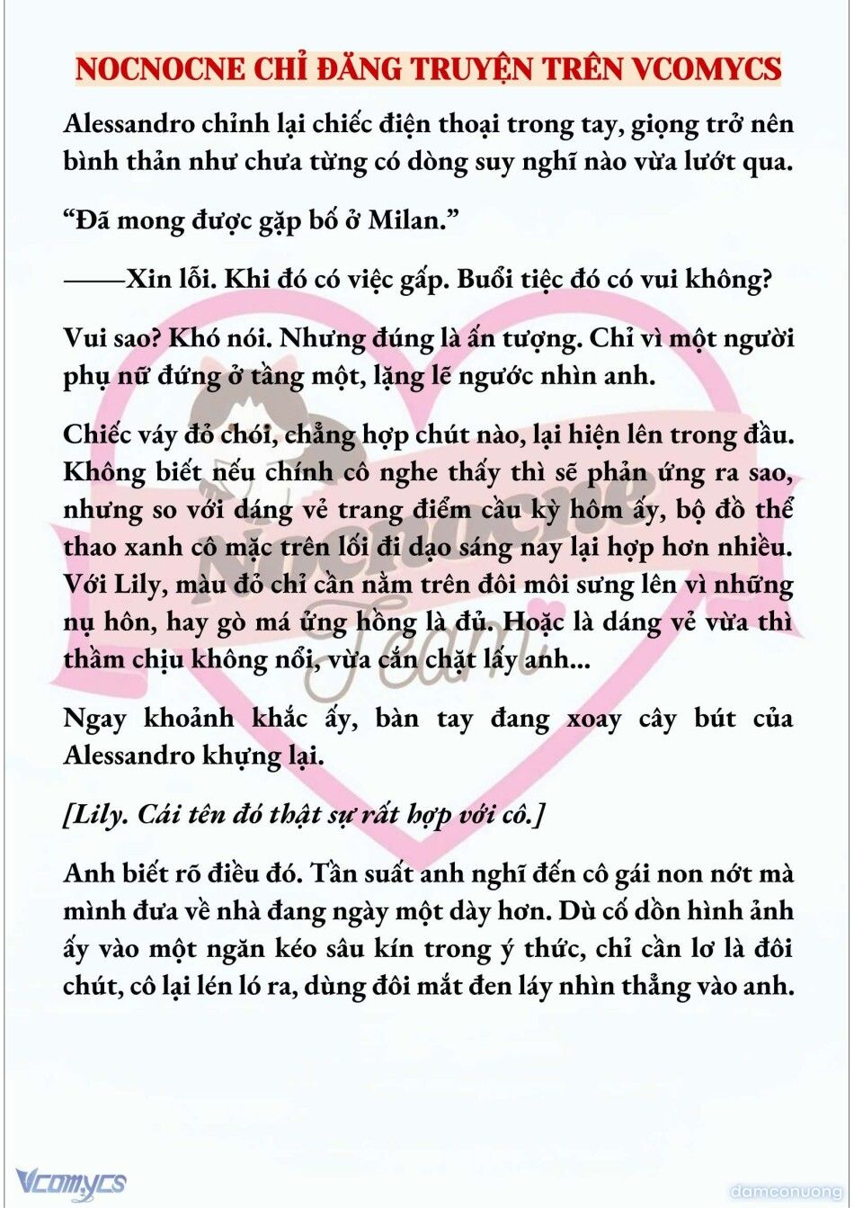 đọc truyện [full] [tiểu Thuyết] Điểm Chí Chương 28 ảnh 11 tại Thiên Thai Truyện