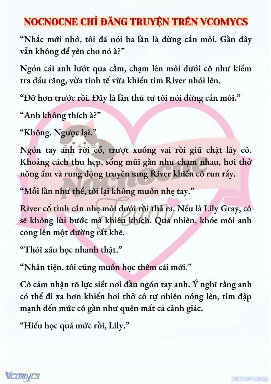 đọc truyện [full] [tiểu Thuyết] Điểm Chí Chương 29 ảnh 12 tại Thiên Thai Truyện