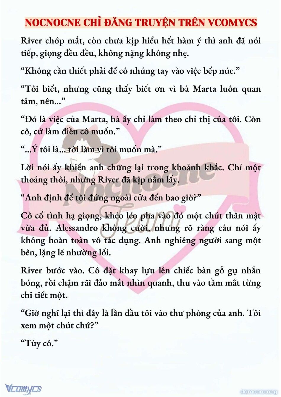 đọc truyện [full] [tiểu Thuyết] Điểm Chí Chương 29 ảnh 4 tại Thiên Thai Truyện