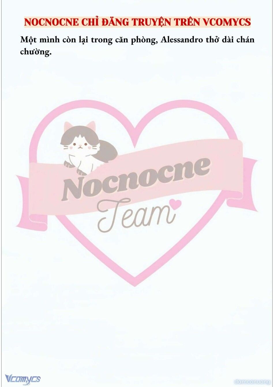 đọc truyện [full] [tiểu Thuyết] Điểm Chí Chương 3 ảnh 12 tại Thiên Thai Truyện