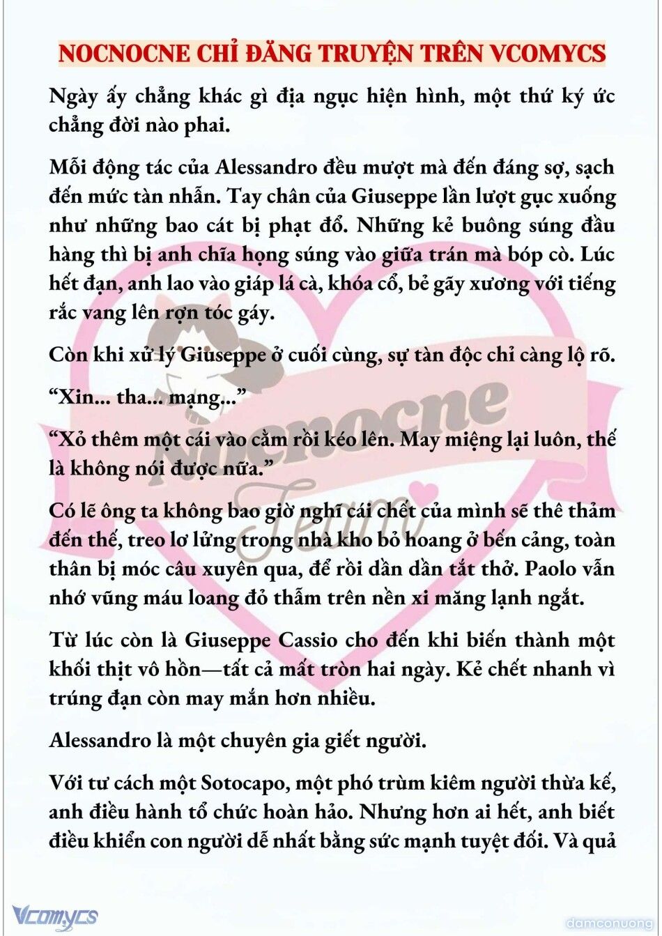 đọc truyện [full] [tiểu Thuyết] Điểm Chí Chương 3 ảnh 10 tại Thiên Thai Truyện