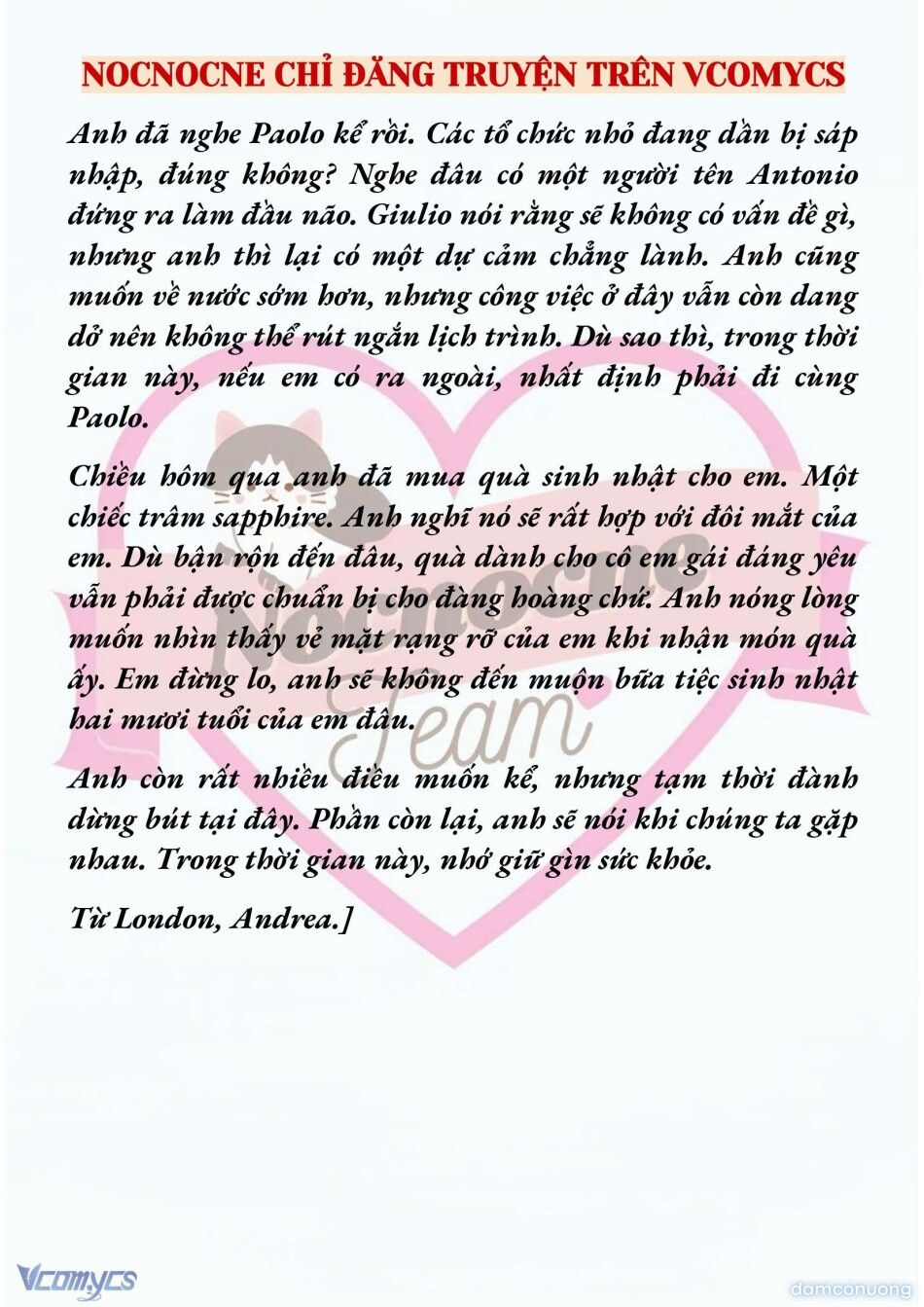 đọc truyện [full] [tiểu Thuyết] Điểm Chí Chương 30 ảnh 12 tại Thiên Thai Truyện