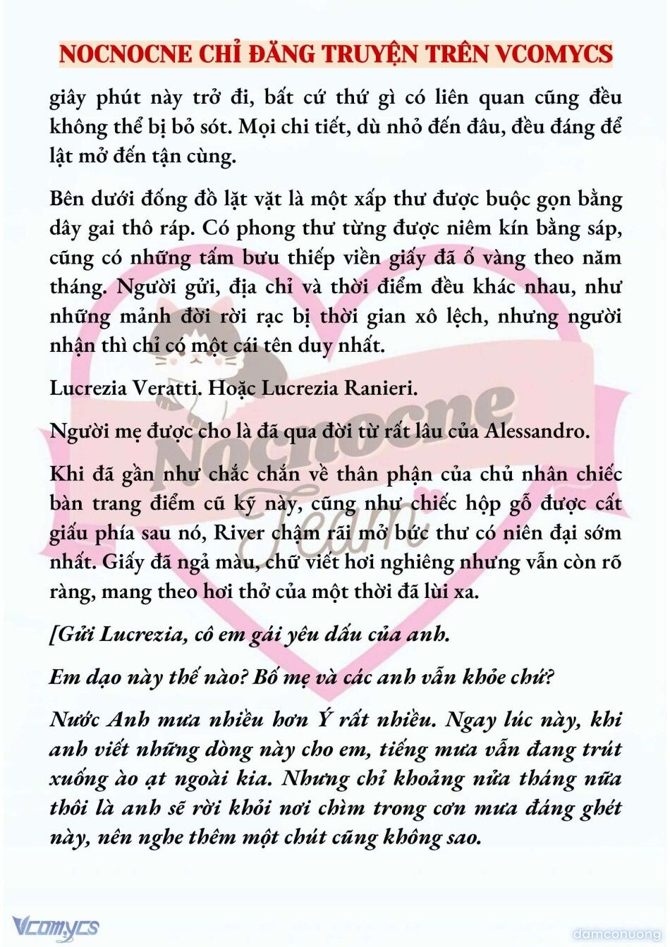 đọc truyện [full] [tiểu Thuyết] Điểm Chí Chương 30 ảnh 11 tại Thiên Thai Truyện