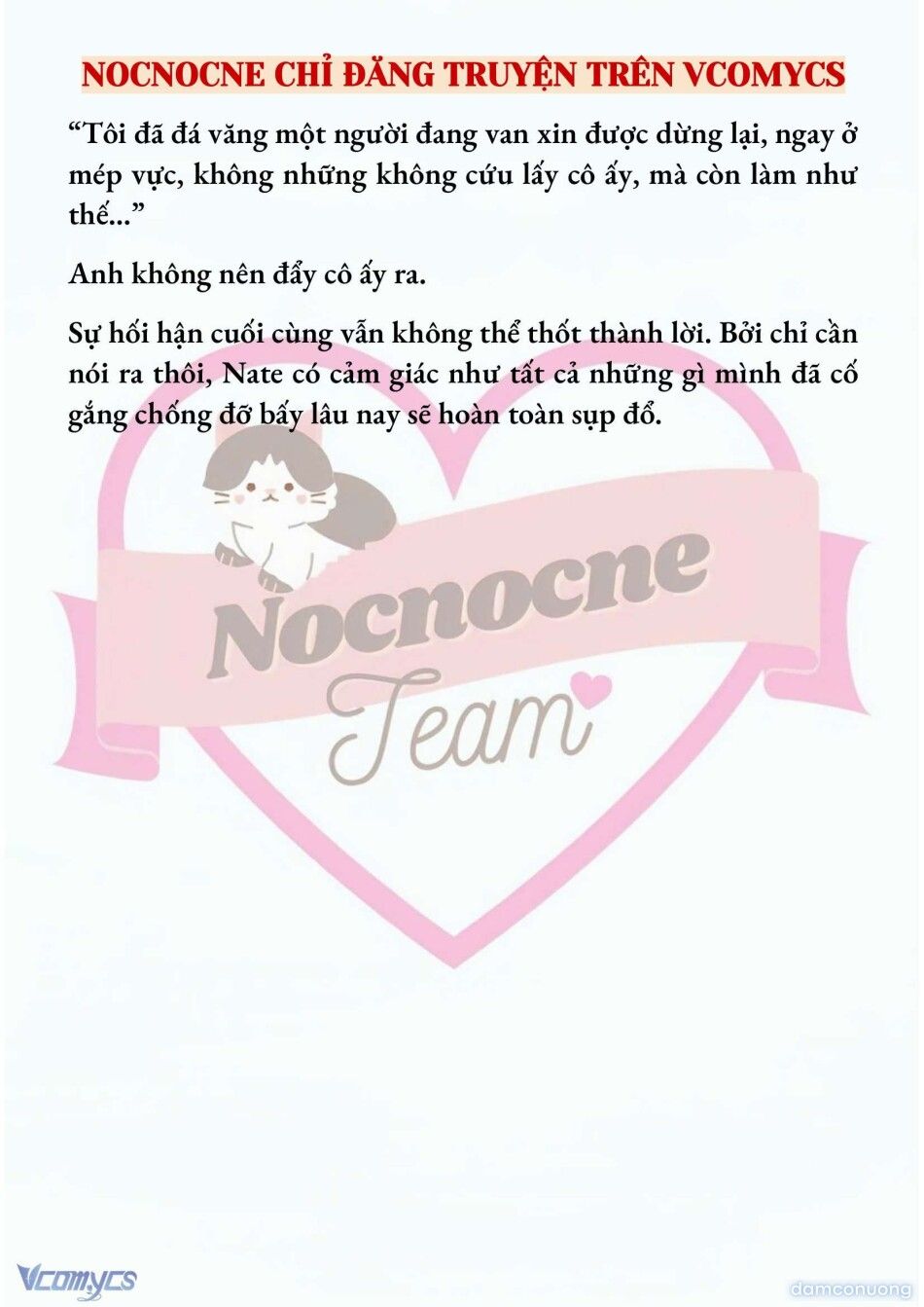 đọc truyện [full] [tiểu Thuyết] Điểm Chí Chương 31 ảnh 13 tại Thiên Thai Truyện