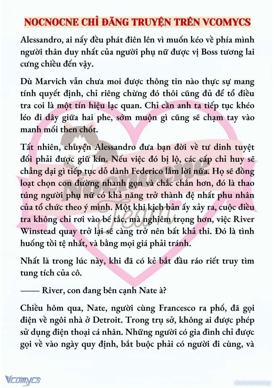 đọc truyện [full] [tiểu Thuyết] Điểm Chí Chương 31 ảnh 4 tại Thiên Thai Truyện