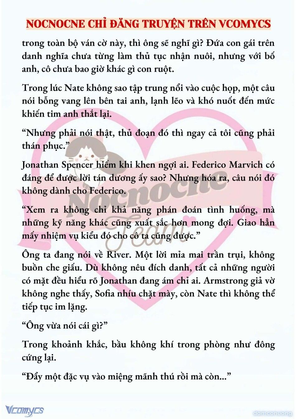 đọc truyện [full] [tiểu Thuyết] Điểm Chí Chương 31 ảnh 7 tại Thiên Thai Truyện