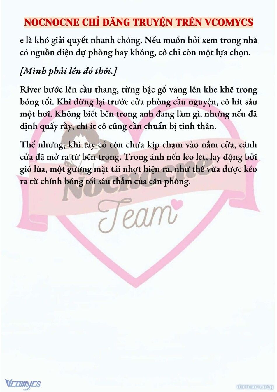 đọc truyện [full] [tiểu Thuyết] Điểm Chí Chương 32 ảnh 12 tại Thiên Thai Truyện