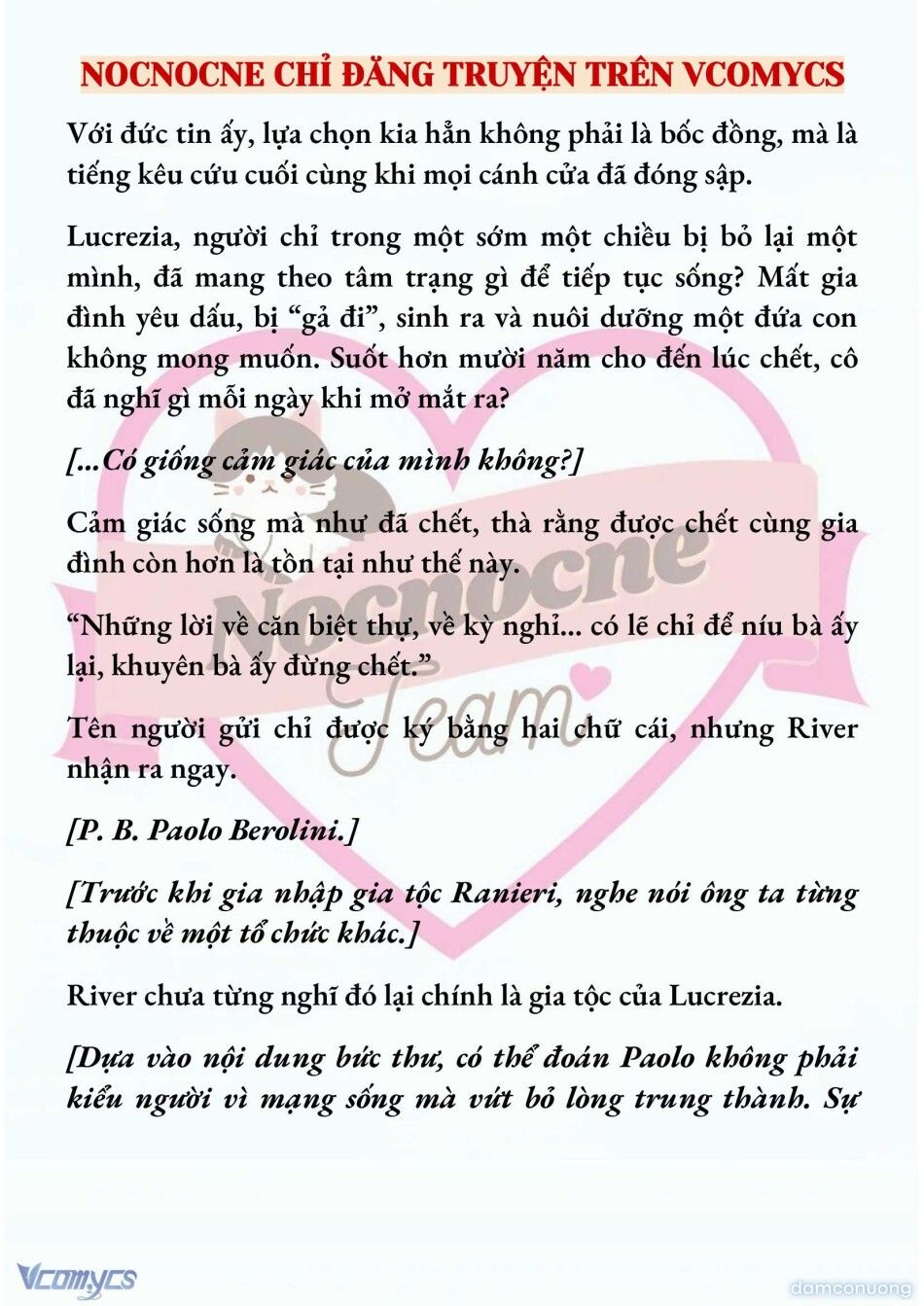 đọc truyện [full] [tiểu Thuyết] Điểm Chí Chương 32 ảnh 8 tại Thiên Thai Truyện