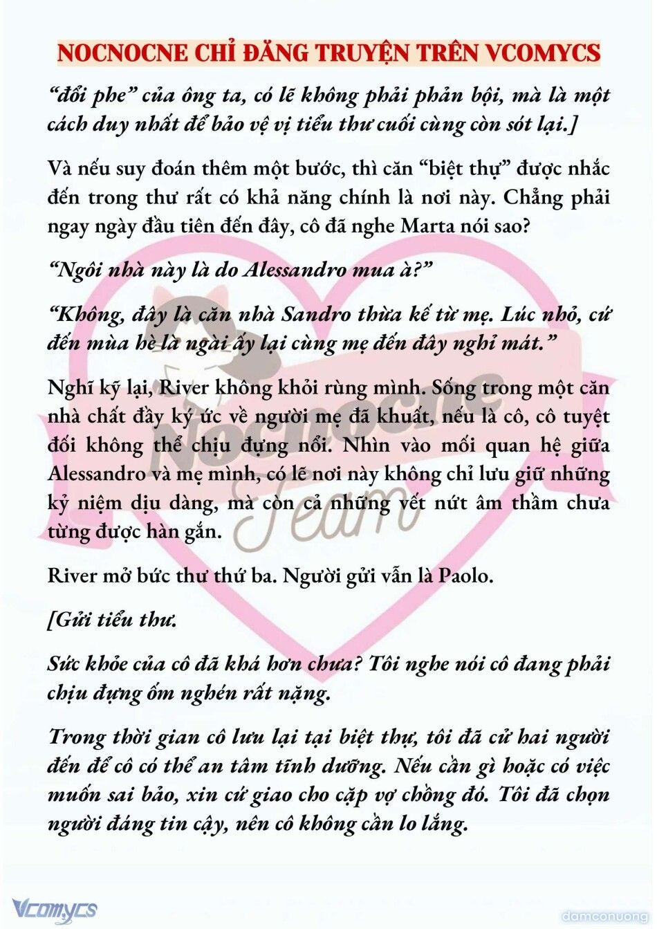 đọc truyện [full] [tiểu Thuyết] Điểm Chí Chương 32 ảnh 9 tại Thiên Thai Truyện