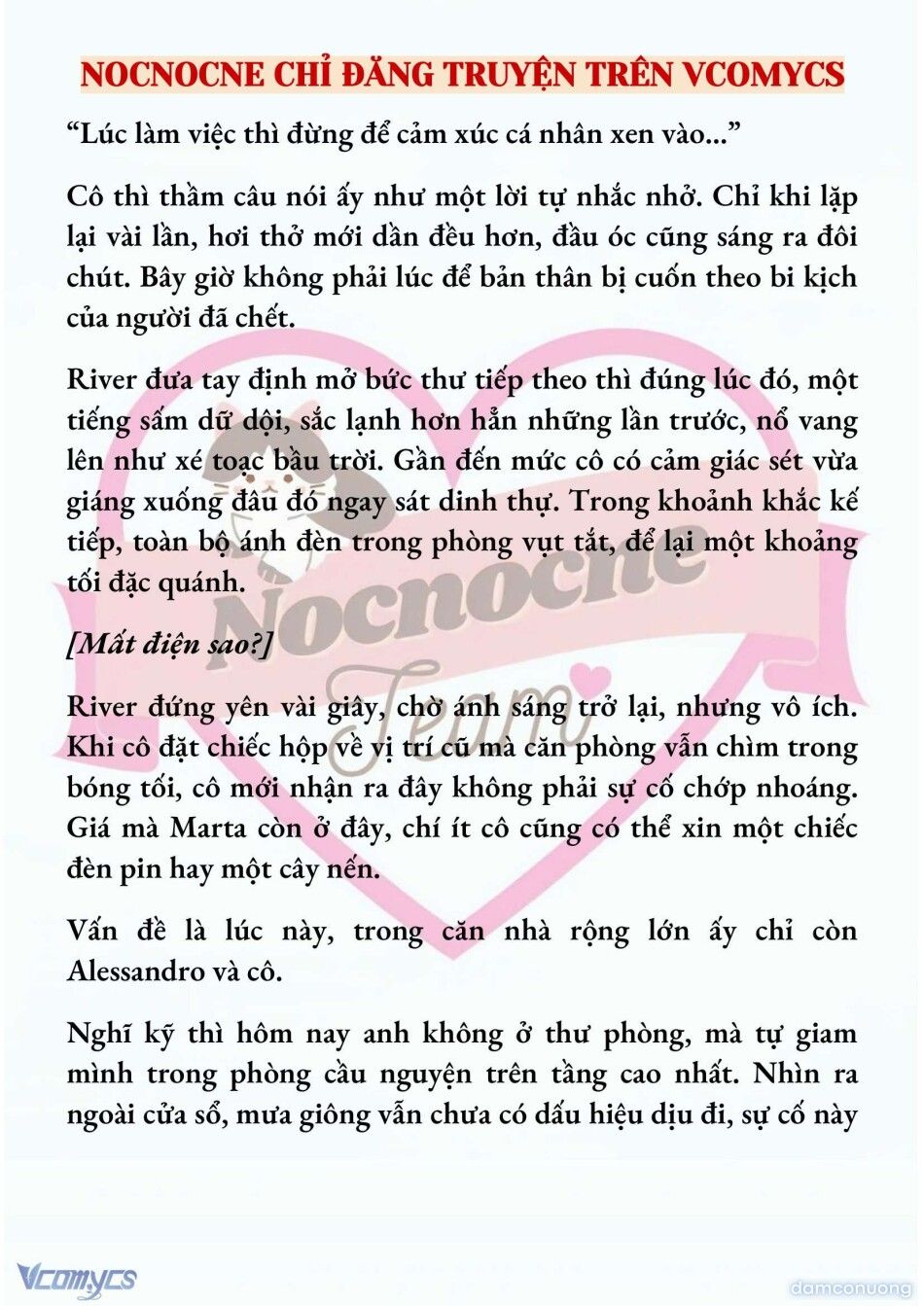 đọc truyện [full] [tiểu Thuyết] Điểm Chí Chương 32 ảnh 11 tại Thiên Thai Truyện