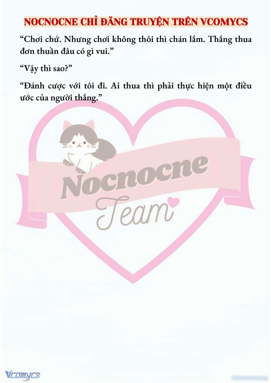 đọc truyện [full] [tiểu Thuyết] Điểm Chí Chương 33 ảnh 13 tại Thiên Thai Truyện