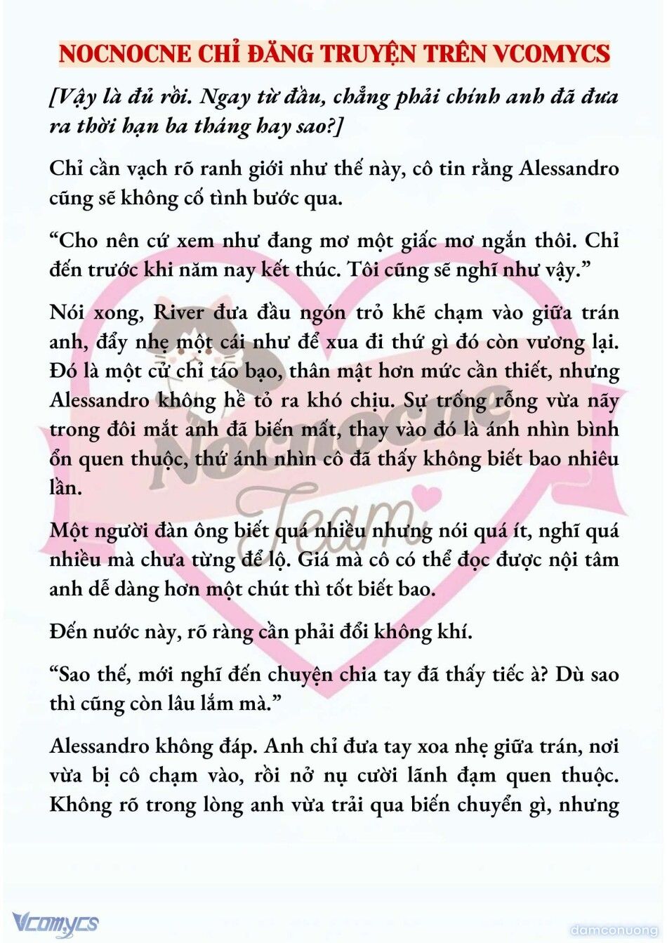 đọc truyện [full] [tiểu Thuyết] Điểm Chí Chương 33 ảnh 9 tại Thiên Thai Truyện