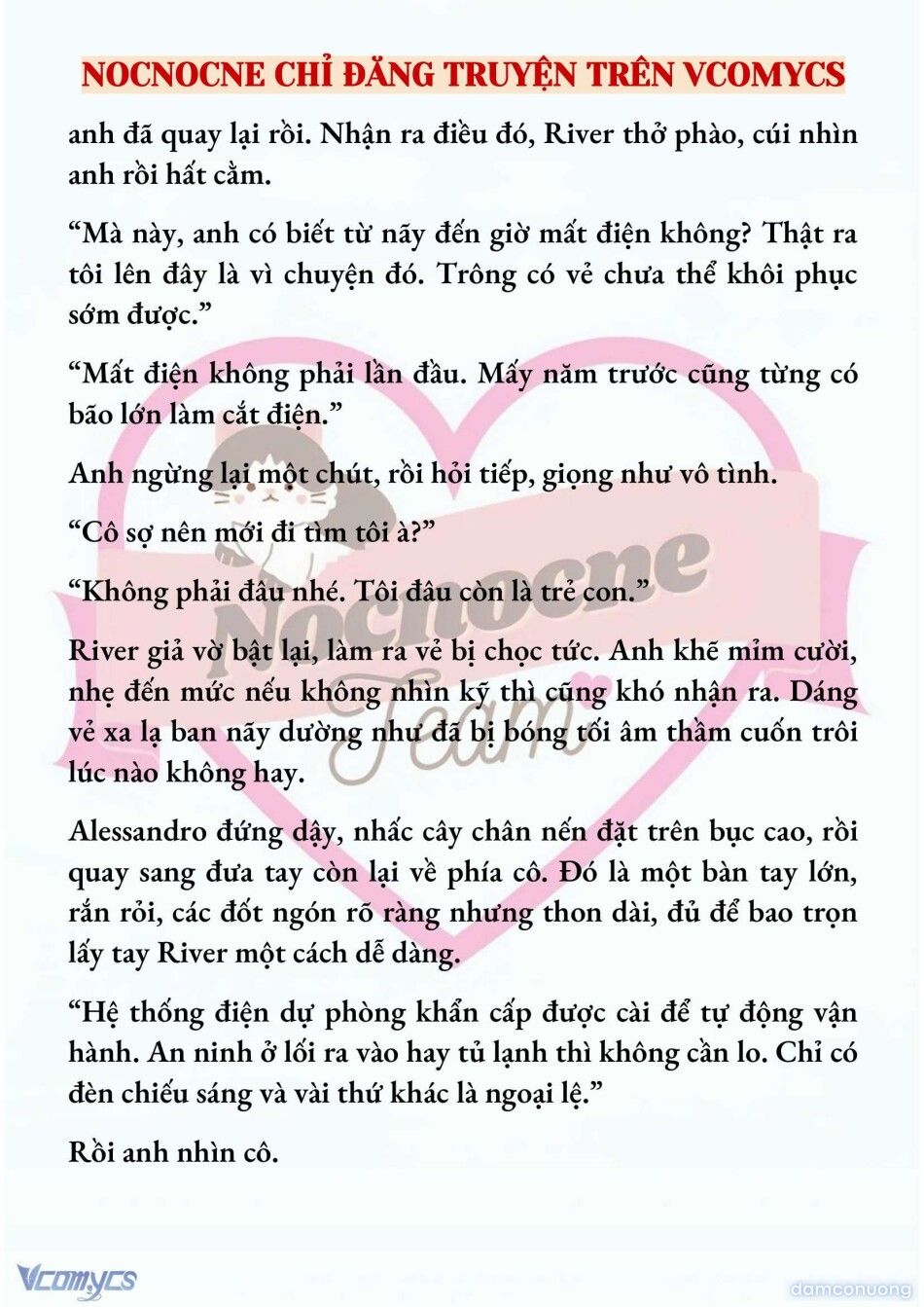 đọc truyện [full] [tiểu Thuyết] Điểm Chí Chương 33 ảnh 10 tại Thiên Thai Truyện