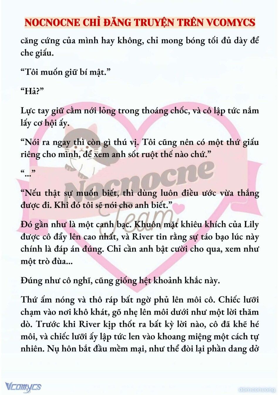 đọc truyện [full] [tiểu Thuyết] Điểm Chí Chương 34 ảnh 12 tại Thiên Thai Truyện