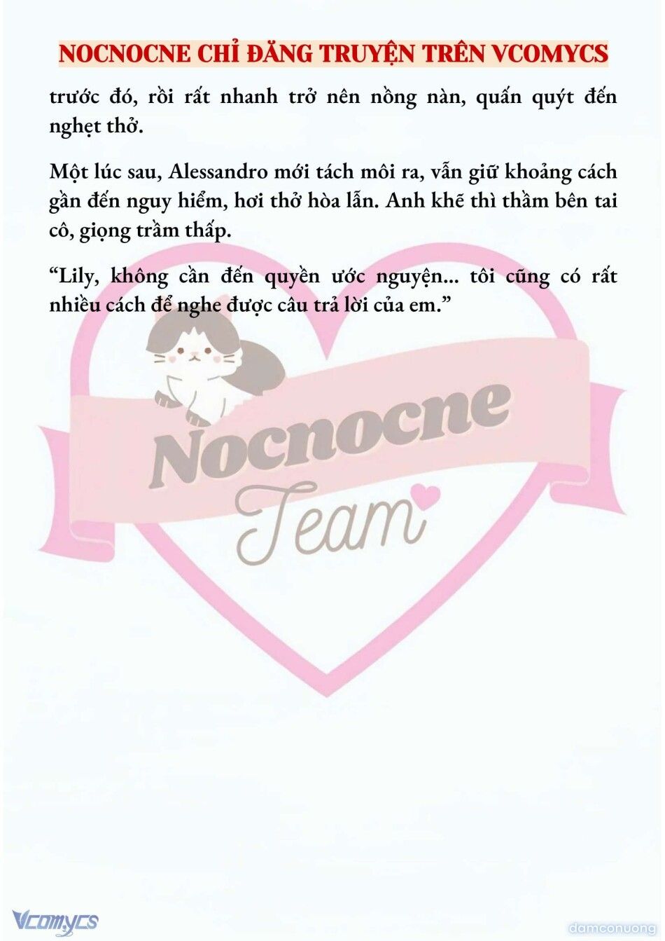 đọc truyện [full] [tiểu Thuyết] Điểm Chí Chương 34 ảnh 13 tại Thiên Thai Truyện