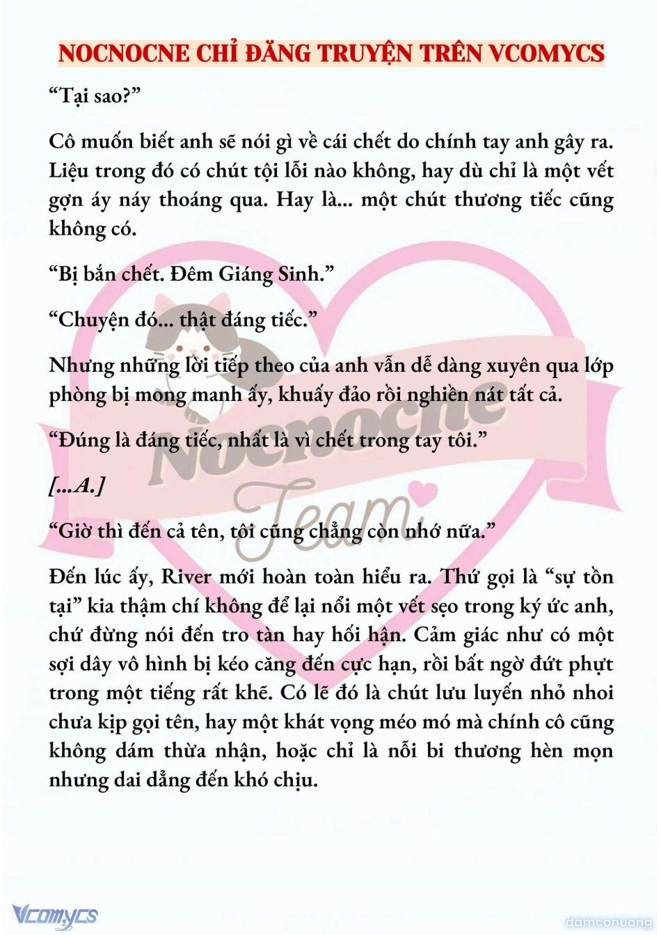 đọc truyện [full] [tiểu Thuyết] Điểm Chí Chương 34 ảnh 7 tại Thiên Thai Truyện