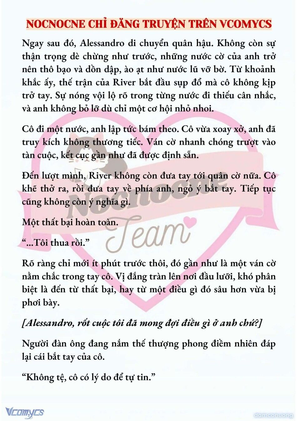 đọc truyện [full] [tiểu Thuyết] Điểm Chí Chương 34 ảnh 8 tại Thiên Thai Truyện