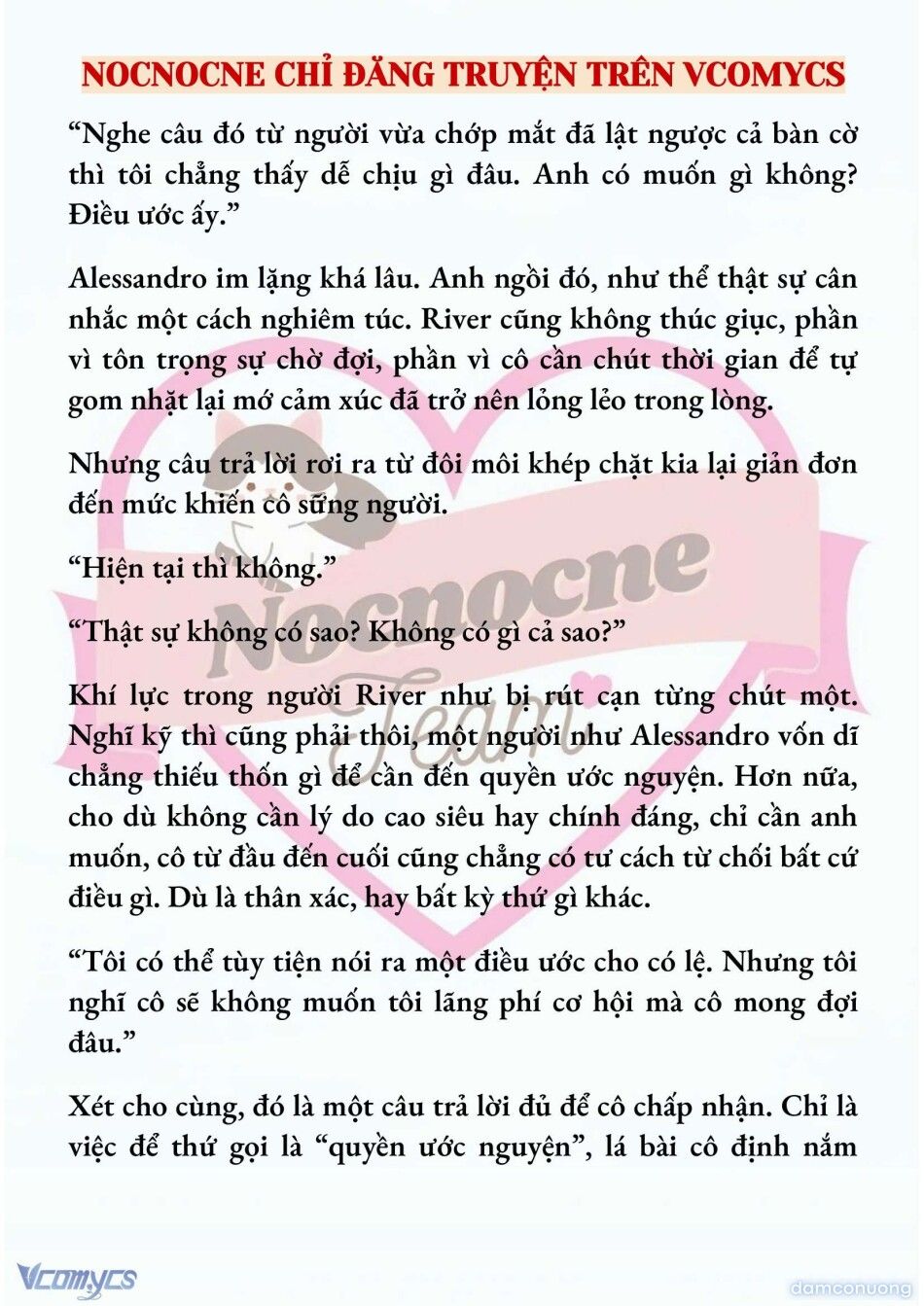 đọc truyện [full] [tiểu Thuyết] Điểm Chí Chương 34 ảnh 9 tại Thiên Thai Truyện