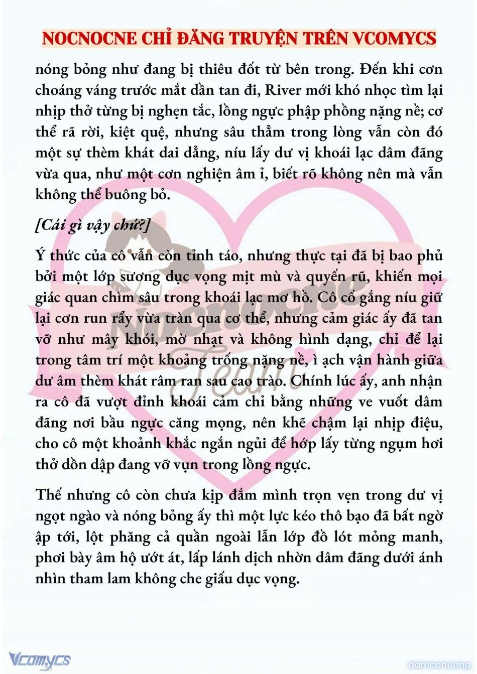 đọc truyện [full] [tiểu Thuyết] Điểm Chí Chương 35 ảnh 12 tại Thiên Thai Truyện