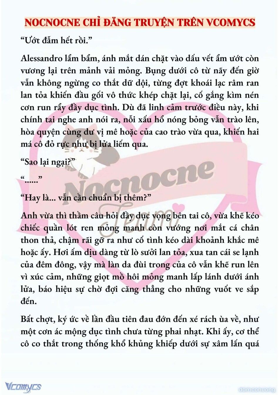 đọc truyện [full] [tiểu Thuyết] Điểm Chí Chương 35 ảnh 13 tại Thiên Thai Truyện