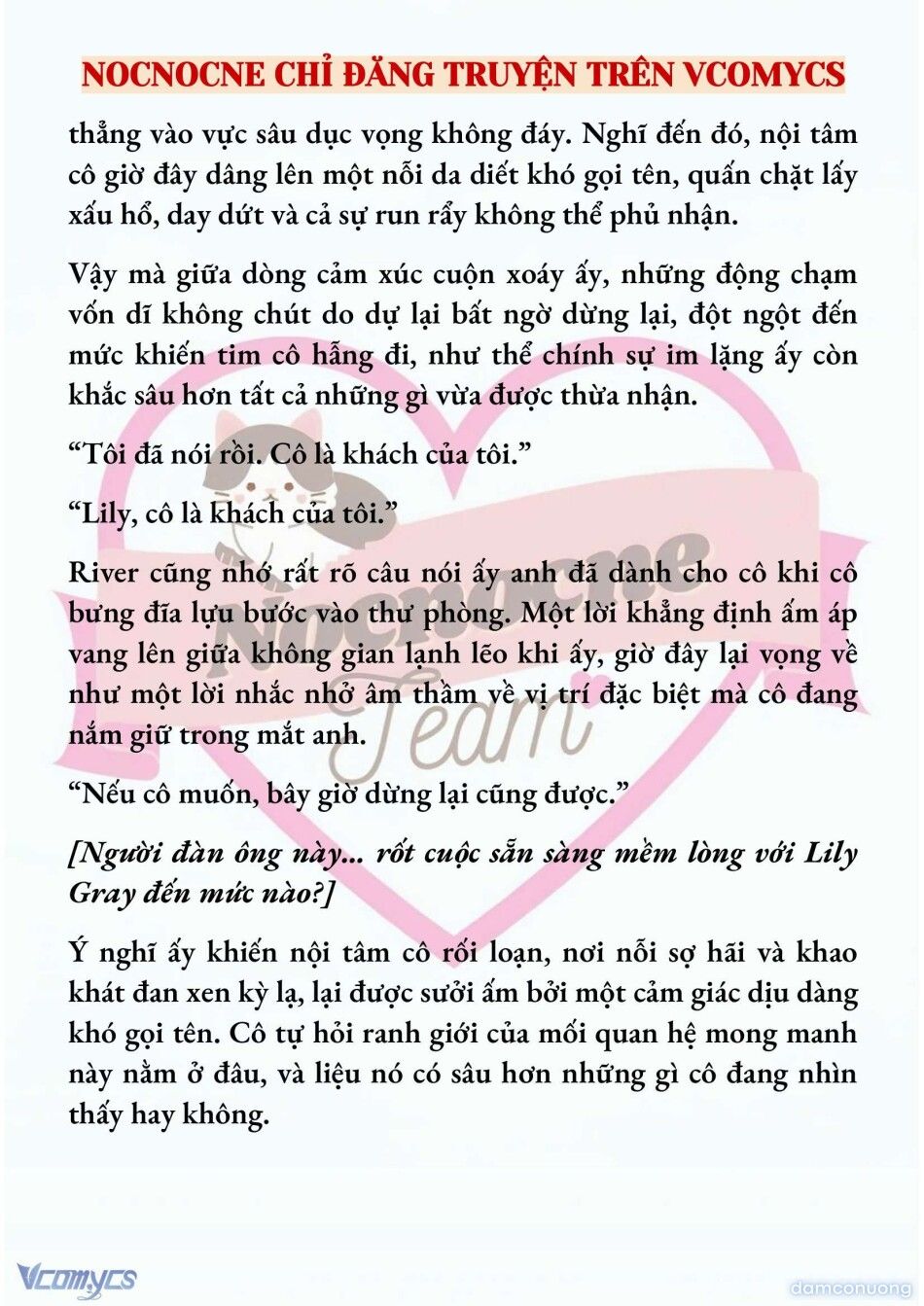 đọc truyện [full] [tiểu Thuyết] Điểm Chí Chương 35 ảnh 15 tại Thiên Thai Truyện