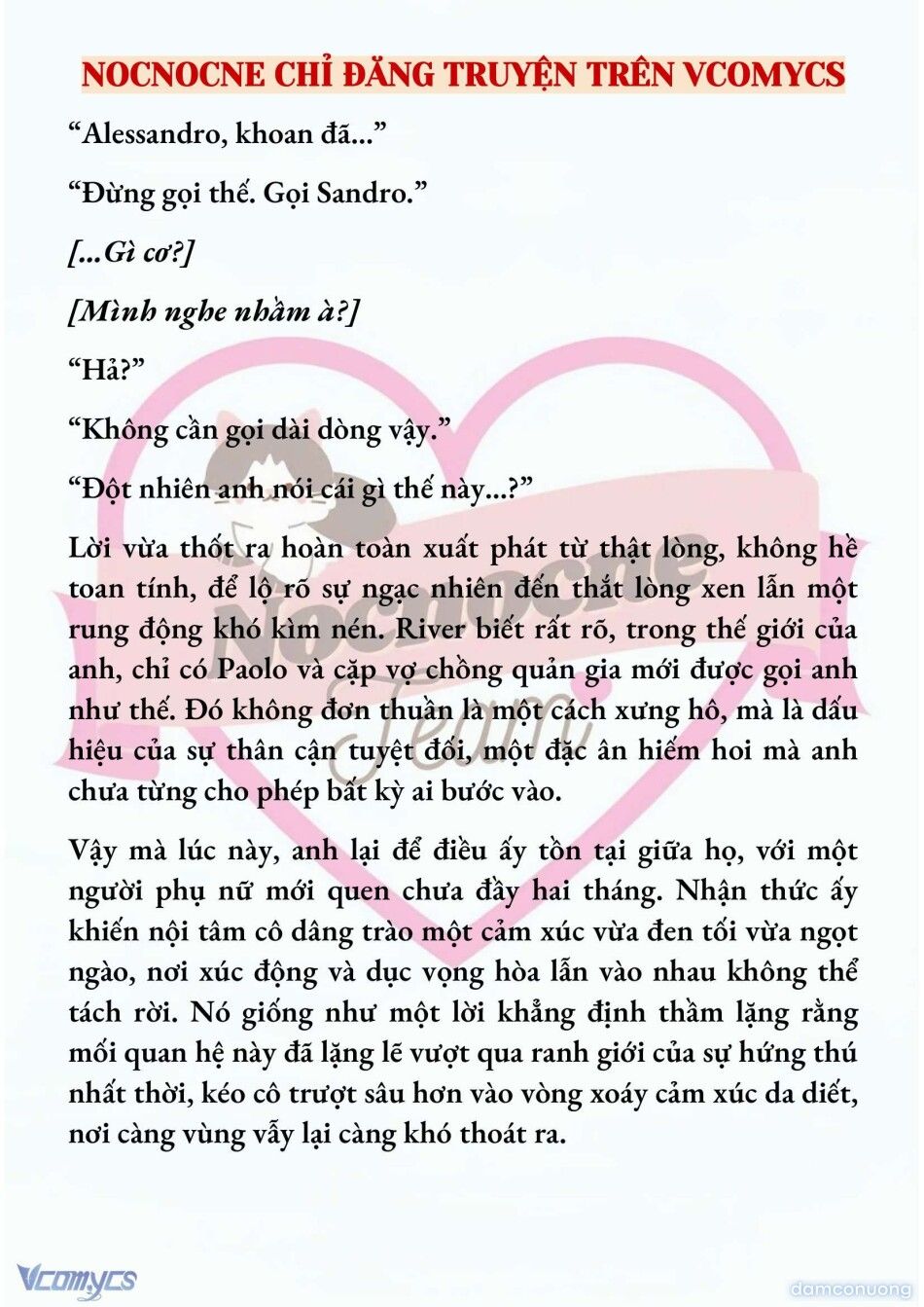 đọc truyện [full] [tiểu Thuyết] Điểm Chí Chương 35 ảnh 18 tại Thiên Thai Truyện