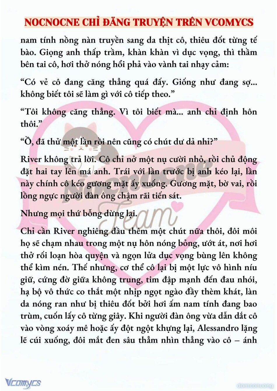 đọc truyện [full] [tiểu Thuyết] Điểm Chí Chương 35 ảnh 4 tại Thiên Thai Truyện