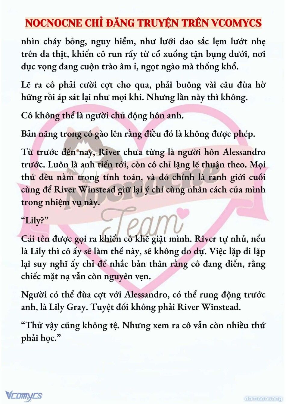 đọc truyện [full] [tiểu Thuyết] Điểm Chí Chương 35 ảnh 5 tại Thiên Thai Truyện