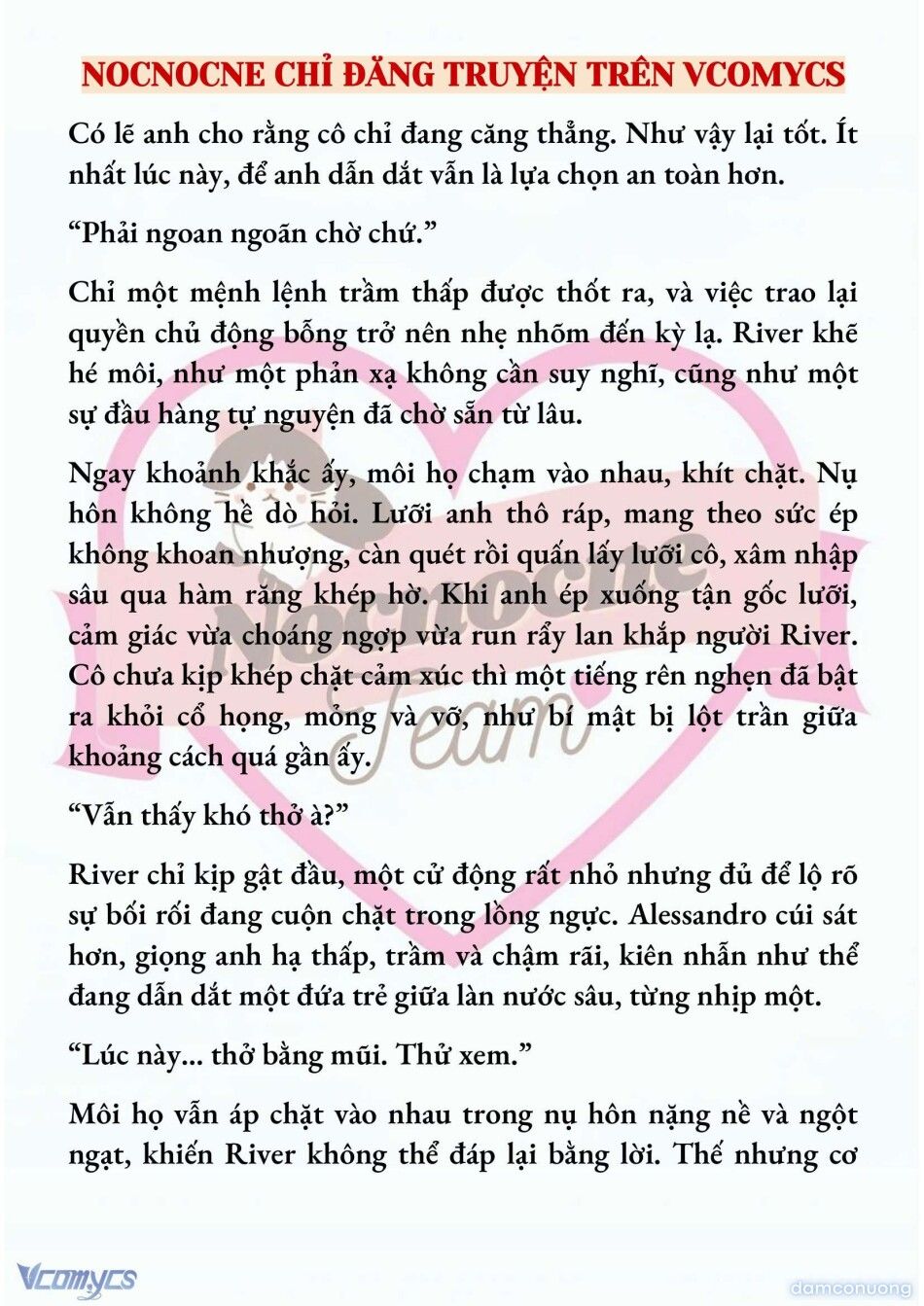 đọc truyện [full] [tiểu Thuyết] Điểm Chí Chương 35 ảnh 6 tại Thiên Thai Truyện