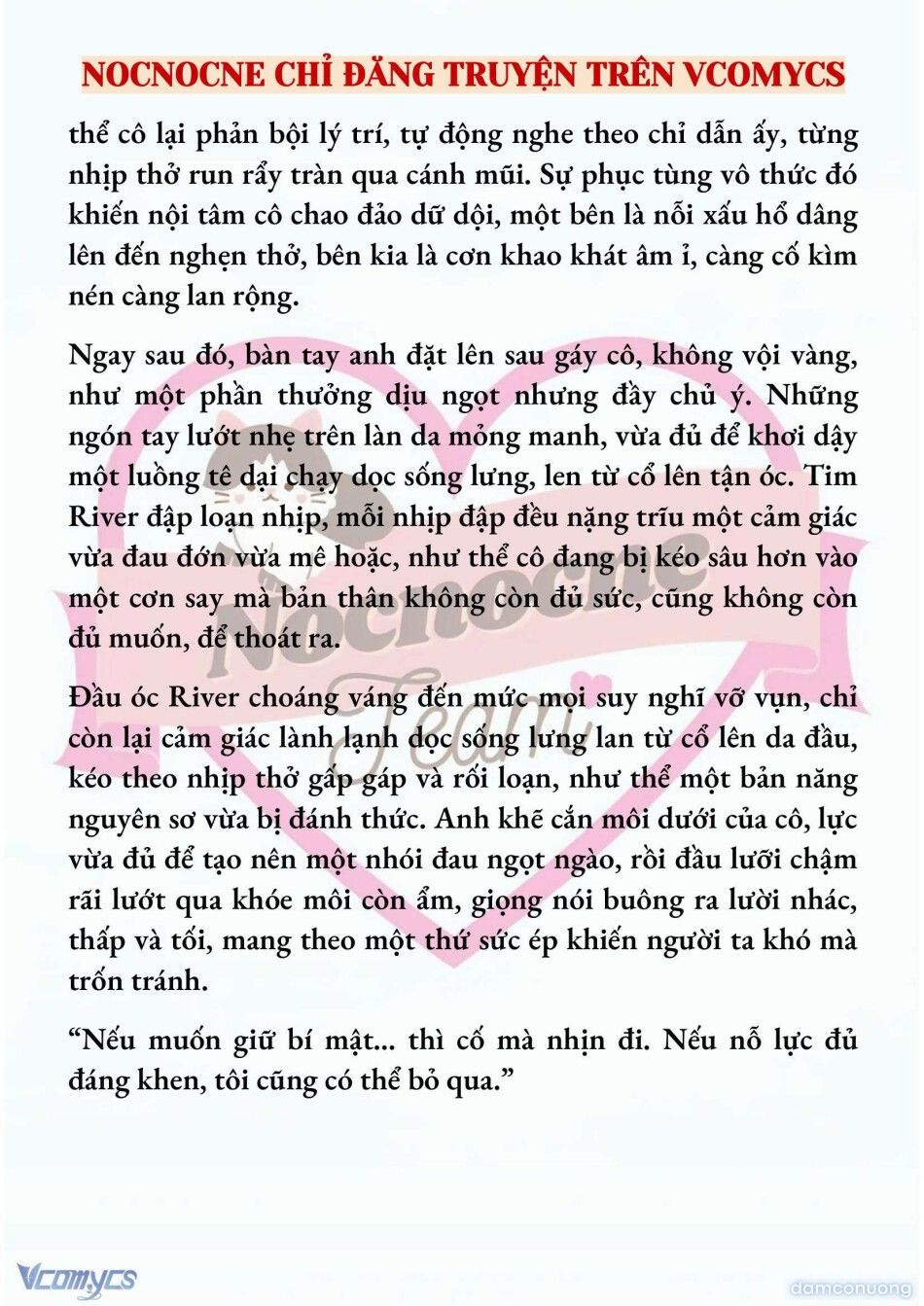 đọc truyện [full] [tiểu Thuyết] Điểm Chí Chương 35 ảnh 7 tại Thiên Thai Truyện