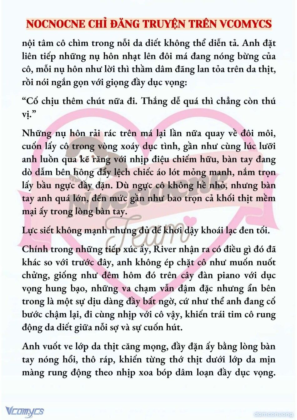 đọc truyện [full] [tiểu Thuyết] Điểm Chí Chương 35 ảnh 9 tại Thiên Thai Truyện