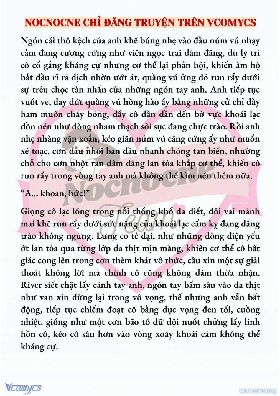 đọc truyện [full] [tiểu Thuyết] Điểm Chí Chương 35 ảnh 10 tại Thiên Thai Truyện