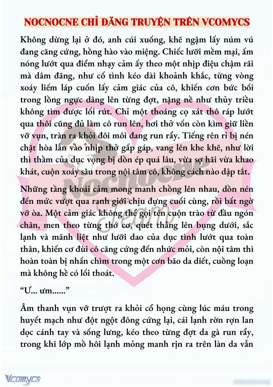 đọc truyện [full] [tiểu Thuyết] Điểm Chí Chương 35 ảnh 11 tại Thiên Thai Truyện