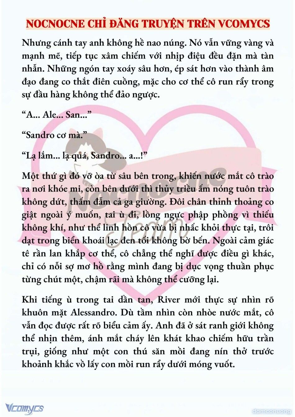 đọc truyện [full] [tiểu Thuyết] Điểm Chí Chương 36 ảnh 12 tại Thiên Thai Truyện