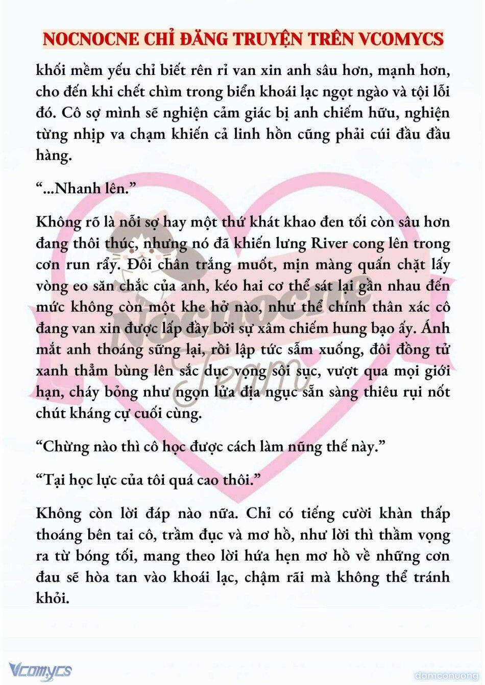 đọc truyện [full] [tiểu Thuyết] Điểm Chí Chương 36 ảnh 14 tại Thiên Thai Truyện