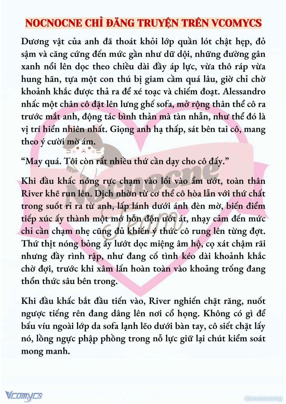 đọc truyện [full] [tiểu Thuyết] Điểm Chí Chương 36 ảnh 15 tại Thiên Thai Truyện