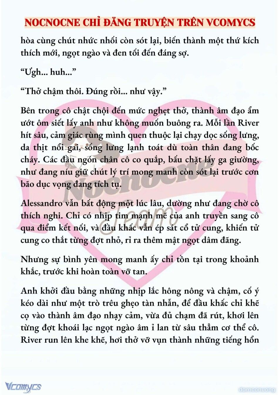 đọc truyện [full] [tiểu Thuyết] Điểm Chí Chương 36 ảnh 19 tại Thiên Thai Truyện