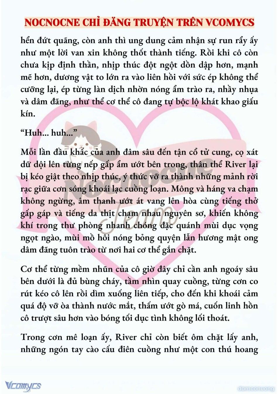 đọc truyện [full] [tiểu Thuyết] Điểm Chí Chương 36 ảnh 20 tại Thiên Thai Truyện